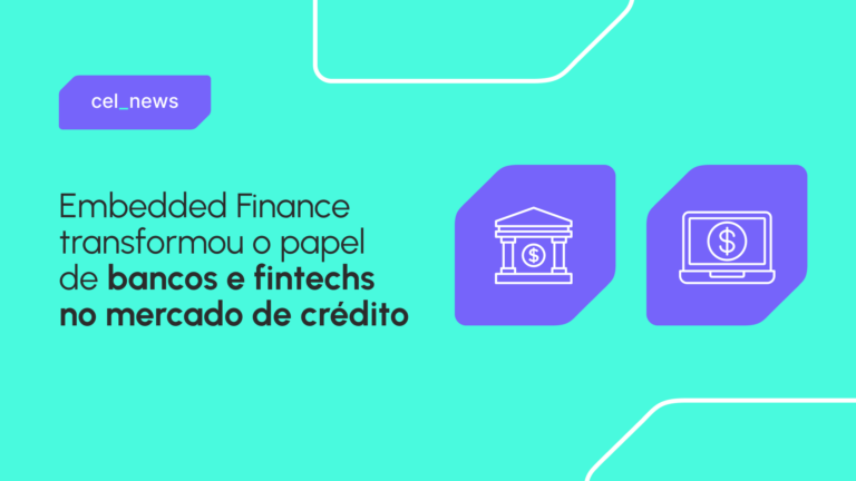 Layout 1 – Capa (1)