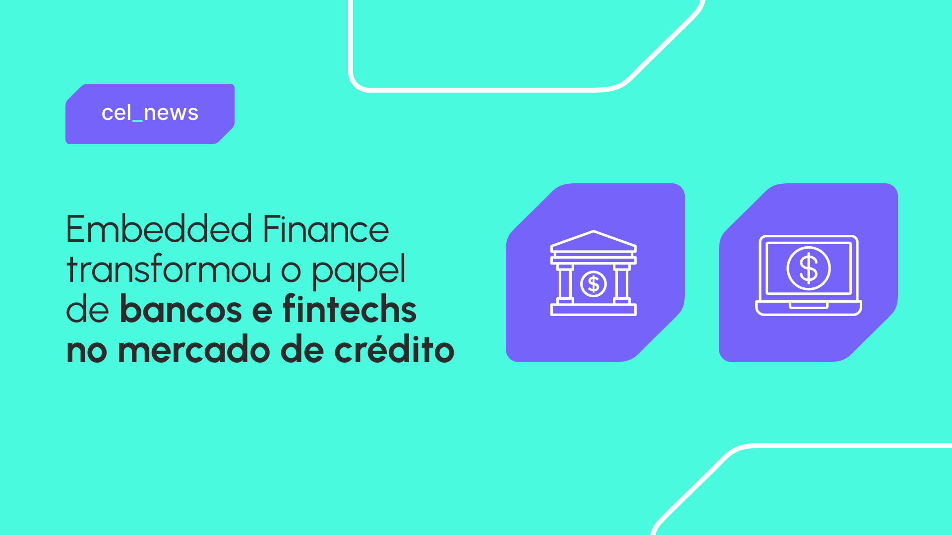 Layout 1 – Capa (1)