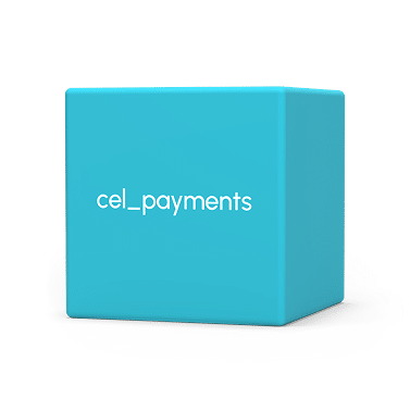 cel_payments-modal