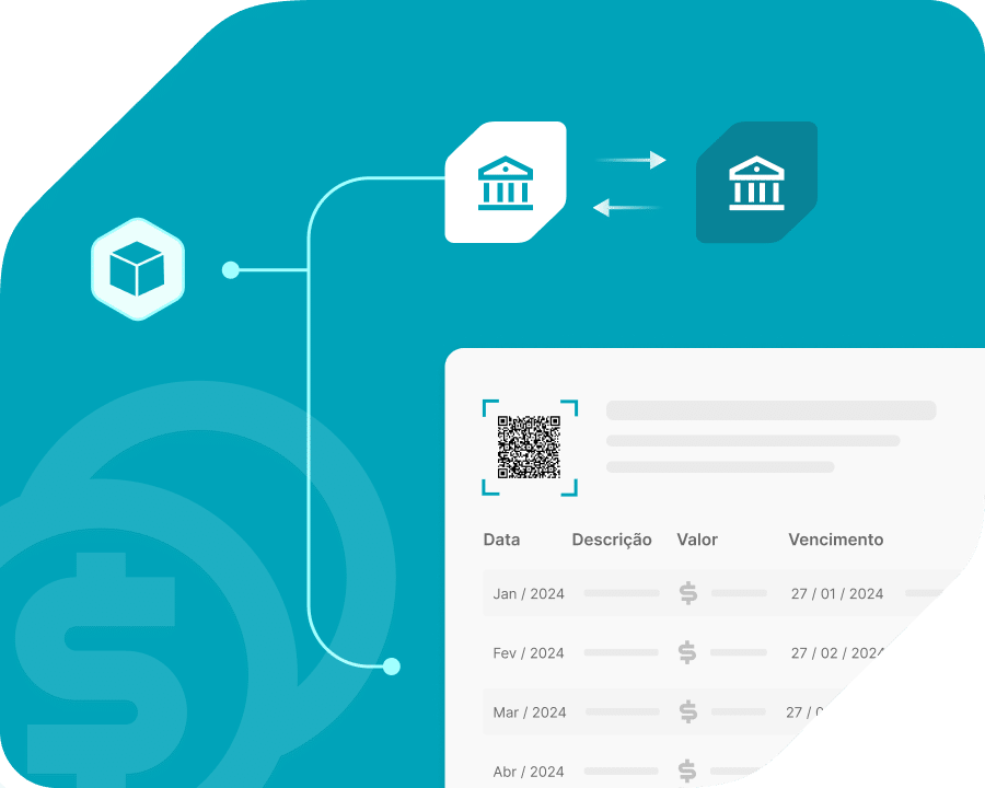 só com cel_payments