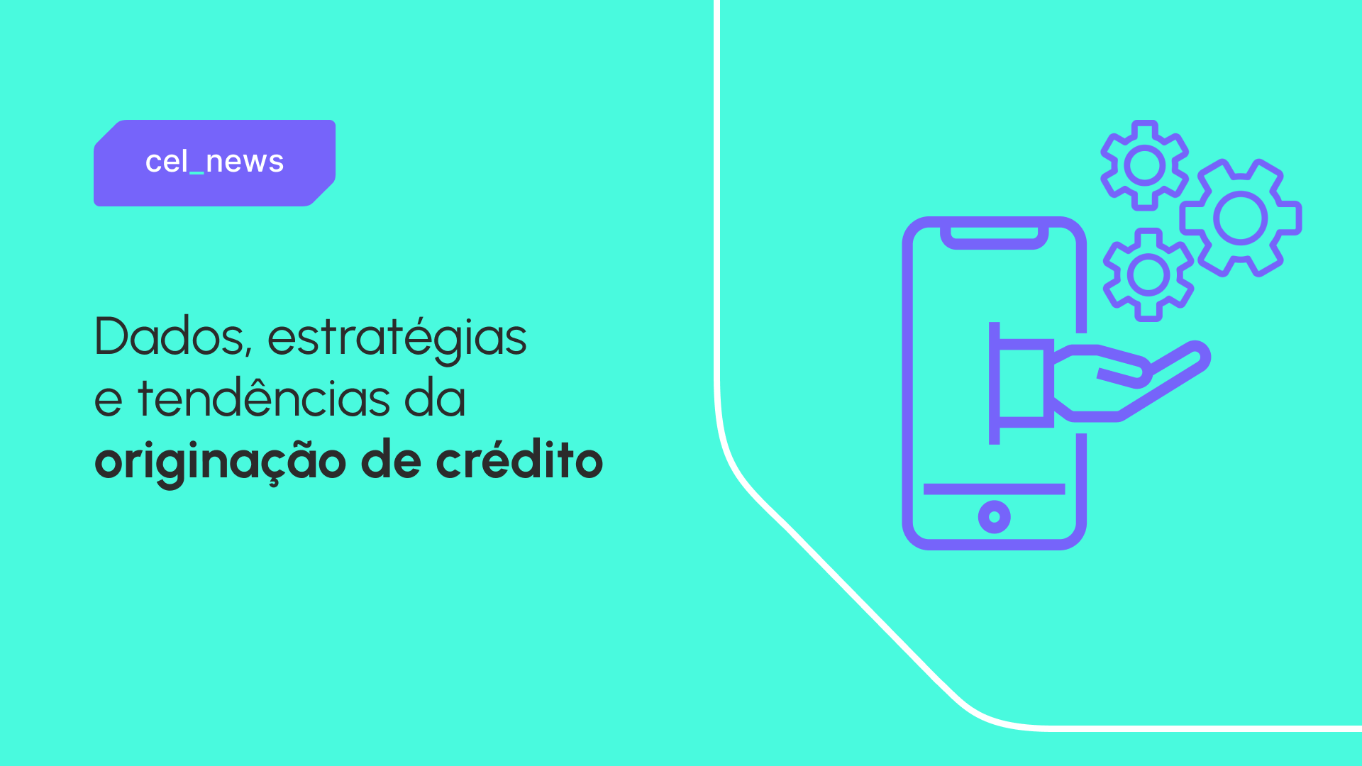 Capa – 1080×1920 (29) (1)