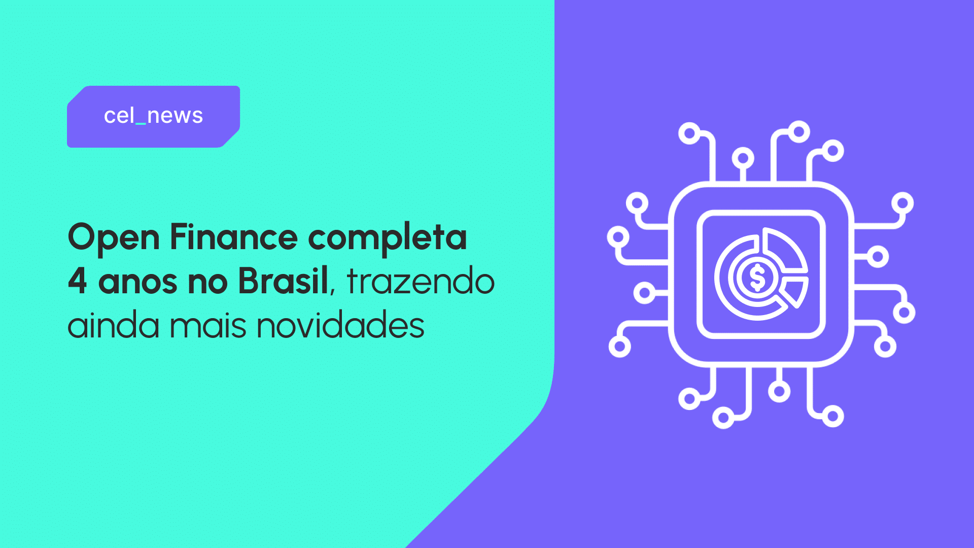 Capa – 1080×1920 (32) (1)