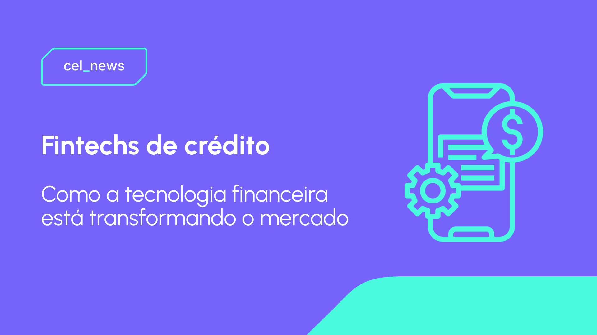 Capa – 1080×1920 (34) (1)