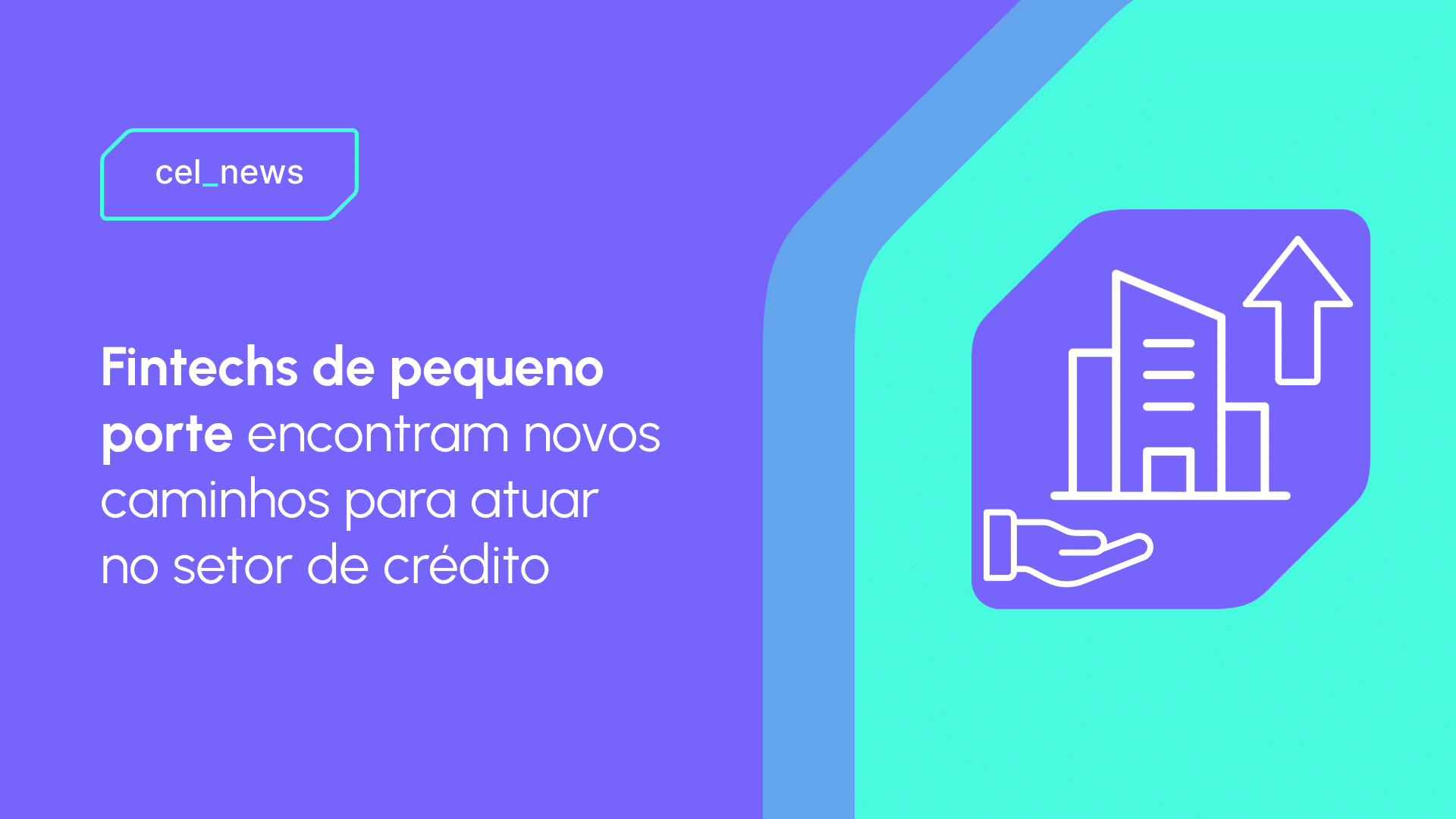 Capa – 1080×1920 (35) (1)