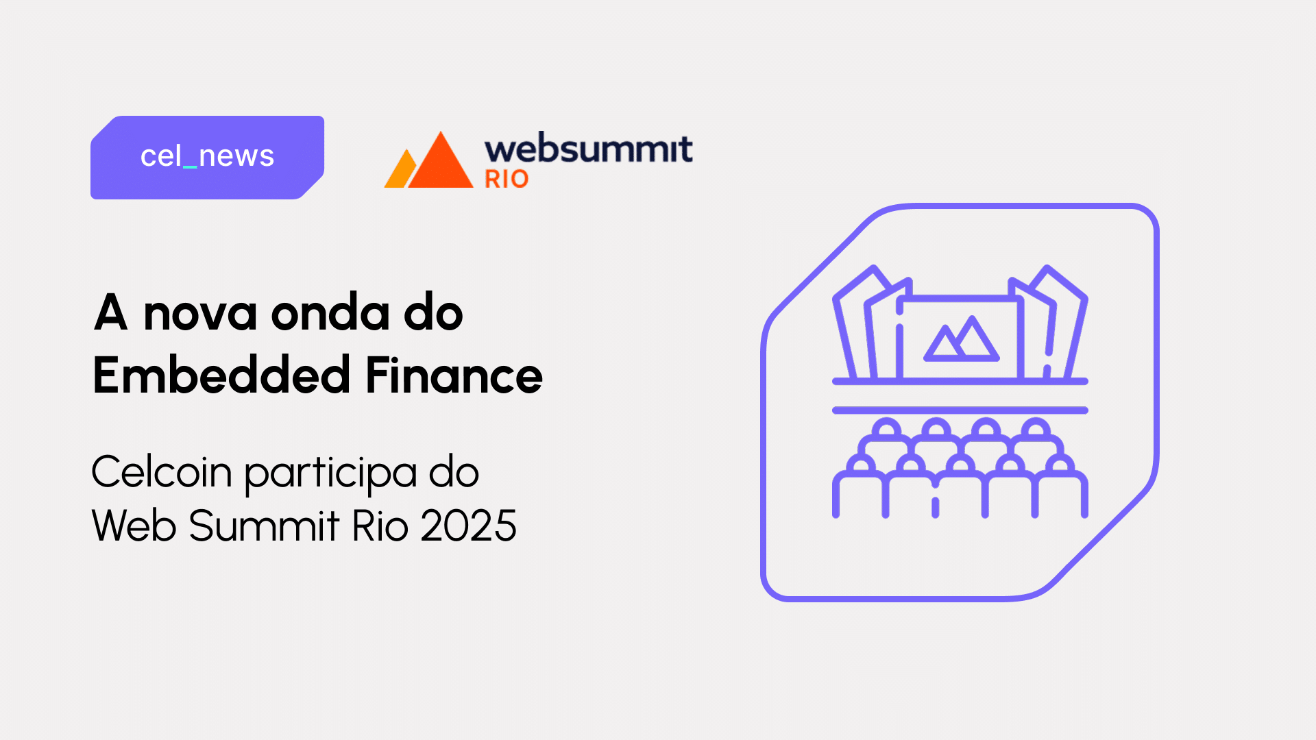 Capa – 1080×1920 (37) (1)