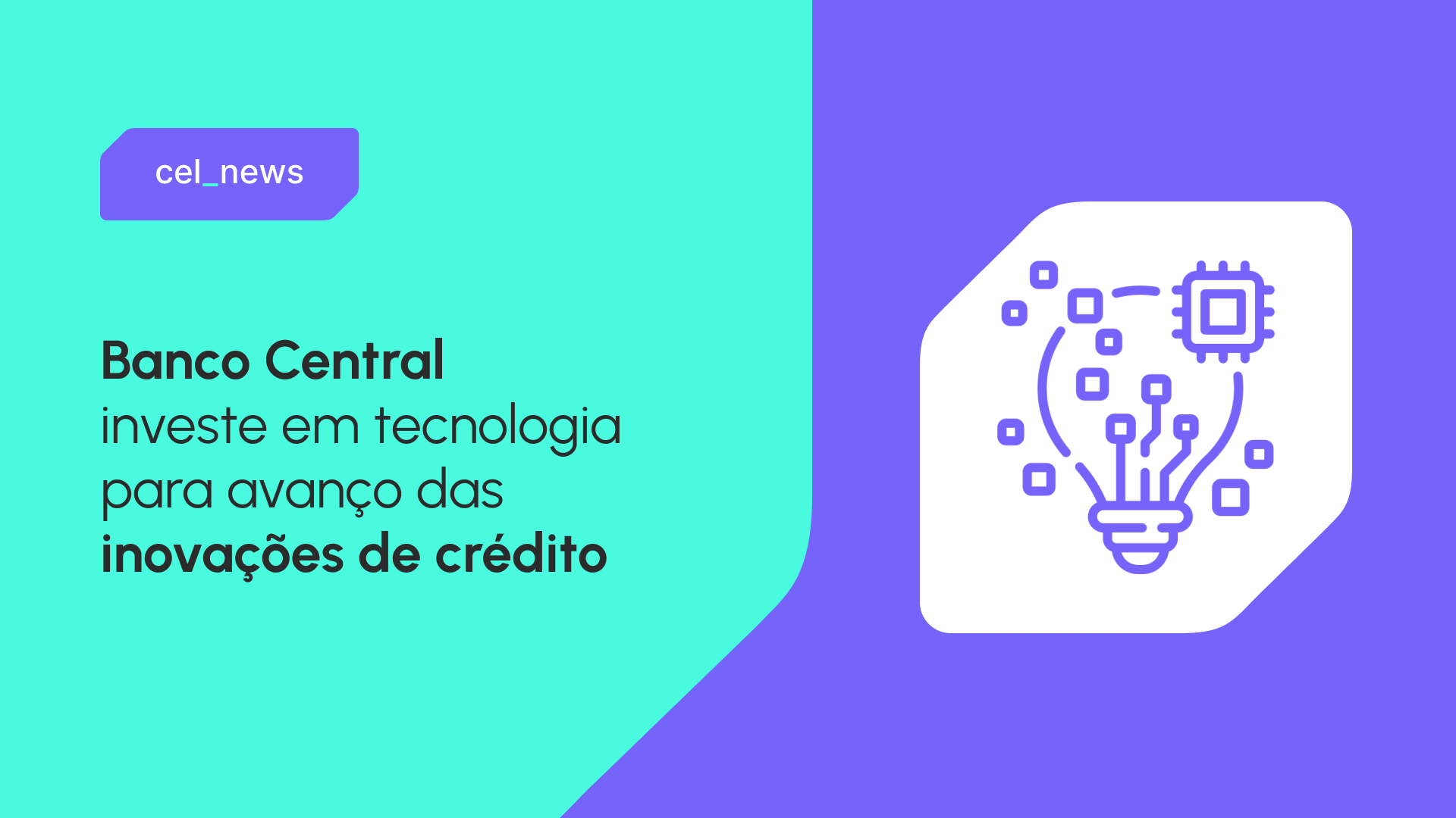 Capa – 1080×1920 (38) (1)