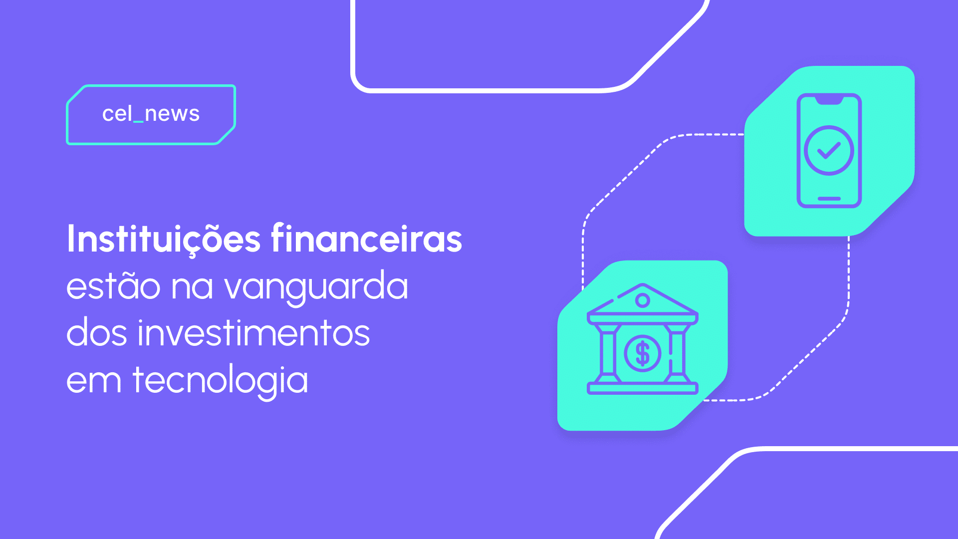 Capa – 1080×1920 (39)