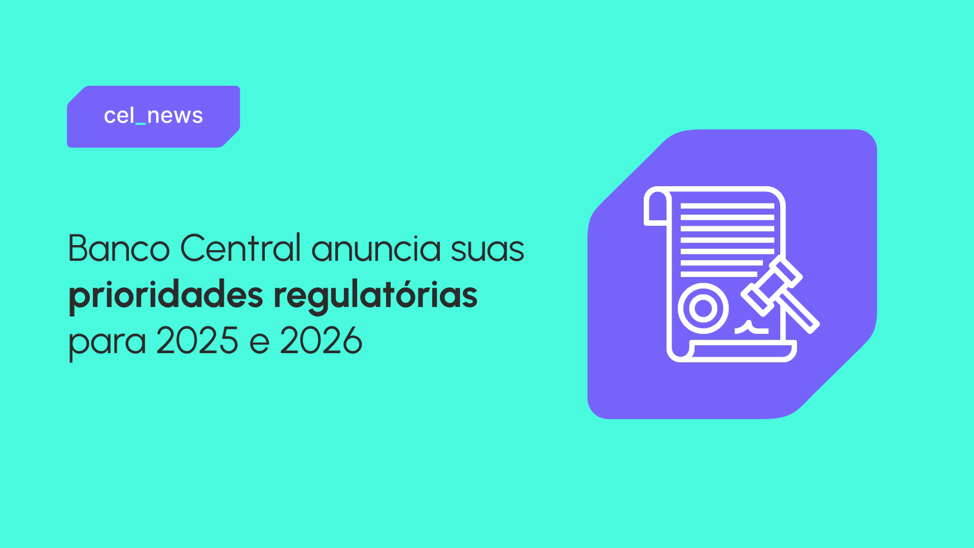 Capa – 1080×1920 (40)