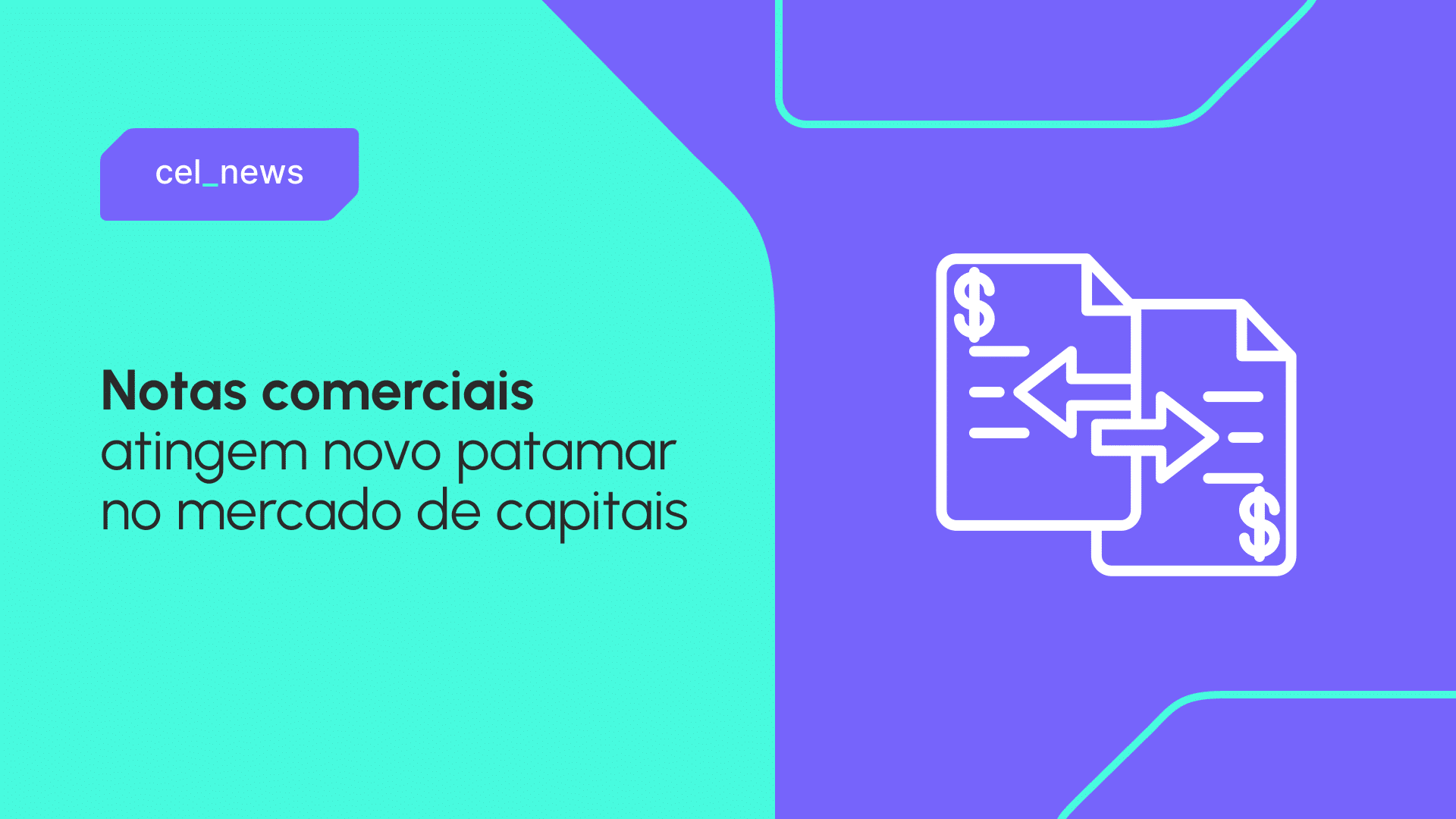 Capa – 1080×1920 (43) (1)