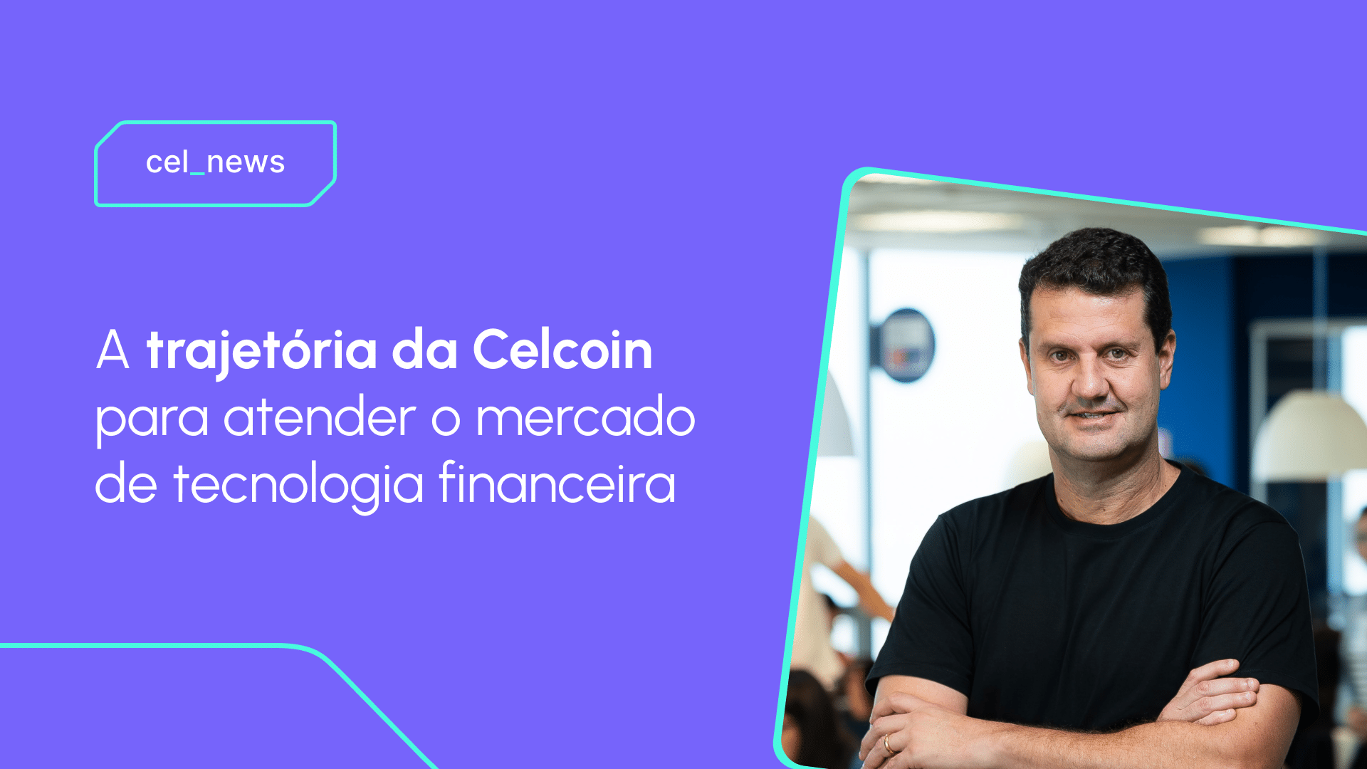 Capa – 1080×1920 (50)