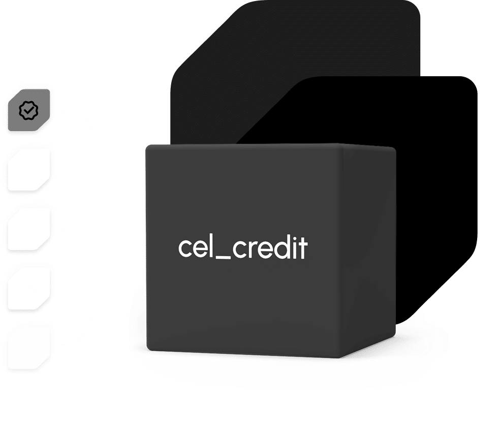 Core-Credit