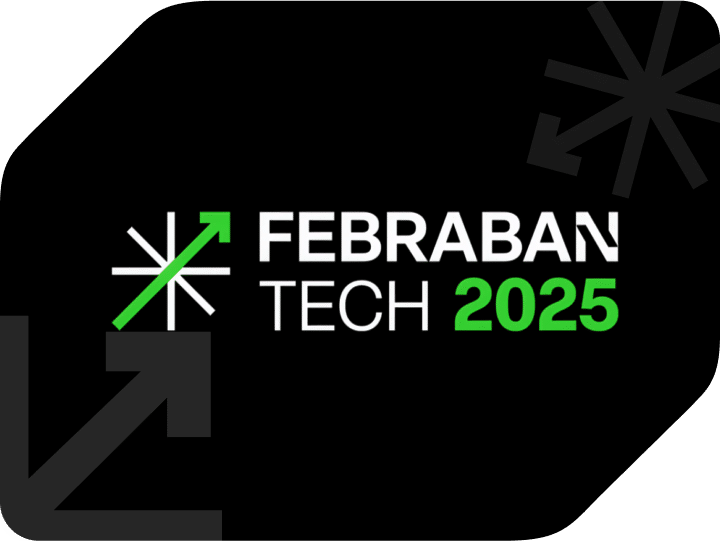 FEBRABANTECH-Celcoin