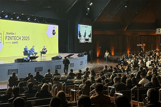 Fintech_Innovation_Day