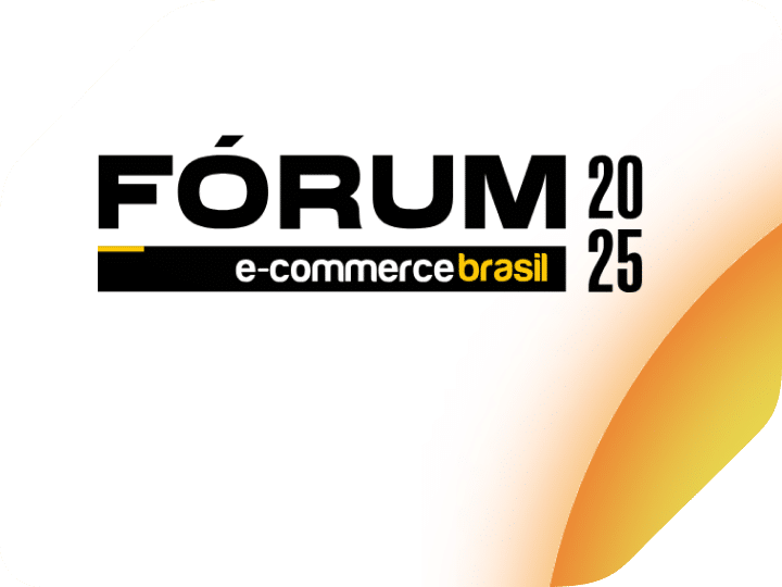 Forum_E-commerce_Brasil-Celcoin