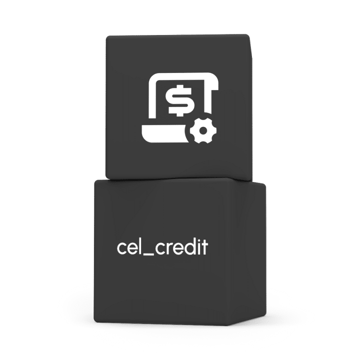 Motor de Averbação