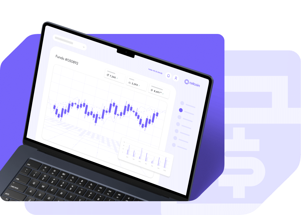 Novo Panorama do Mercado de FIDCs no Brasil