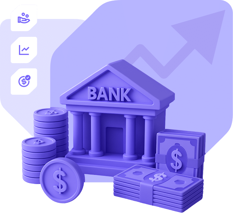 Percepcoes-e-Perspectivas-do-Mercado-de-FIDCs