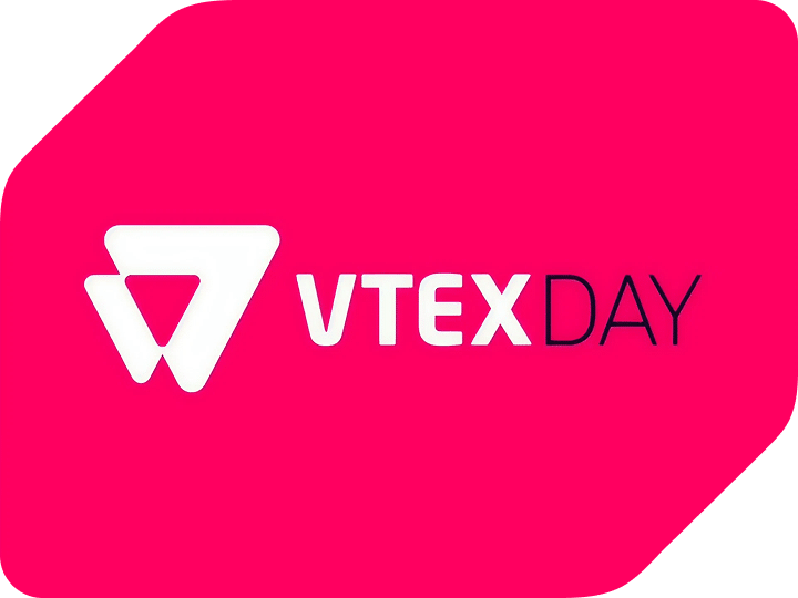 VtexDay