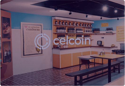 capa – Mocotó – Bar e Restaurante