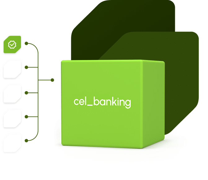 core-banking-para-ips