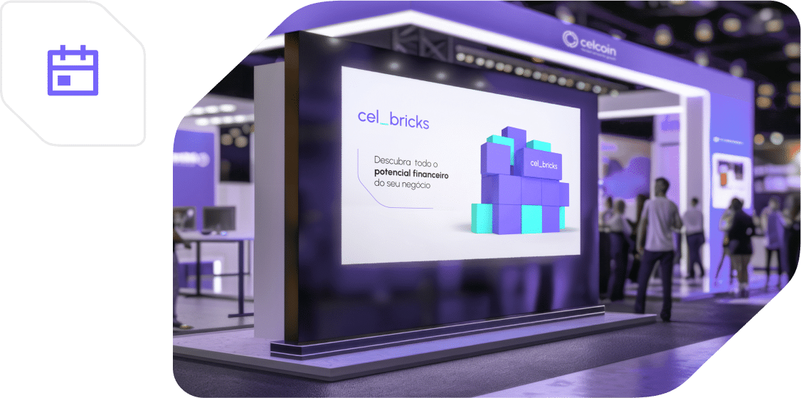 eventos_Celcoin-header