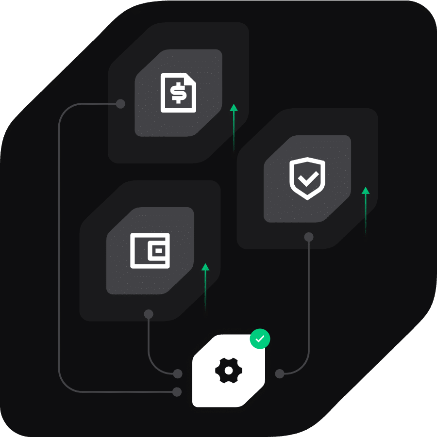 operação de crédito – cel_credit