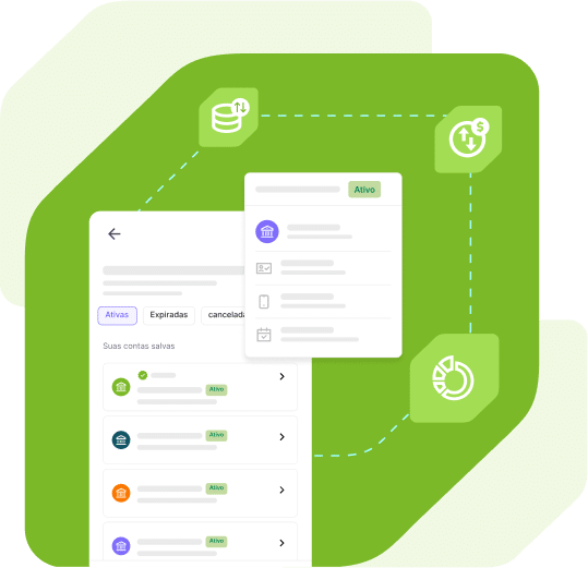 oportunidades-open-finance