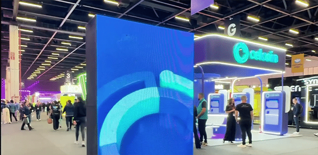 Encerramento VTEX Day 2025