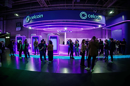 CELCOIN---FEBRABAN-101