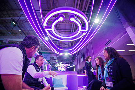 CELCOIN---FEBRABAN-106