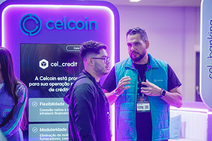 CELCOIN---FEBRABAN-114