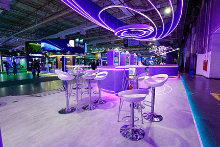 CELCOIN---FEBRABAN-12