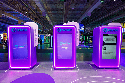 CELCOIN---FEBRABAN-13