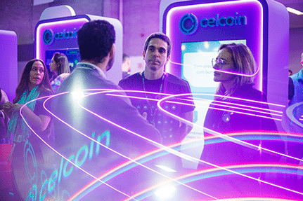 CELCOIN---FEBRABAN-154