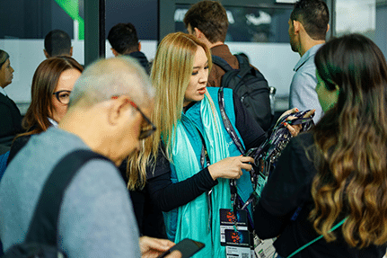 CELCOIN---FEBRABAN-21