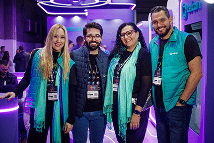 CELCOIN---FEBRABAN-218