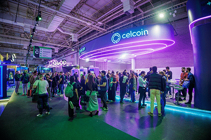 CELCOIN---FEBRABAN-238