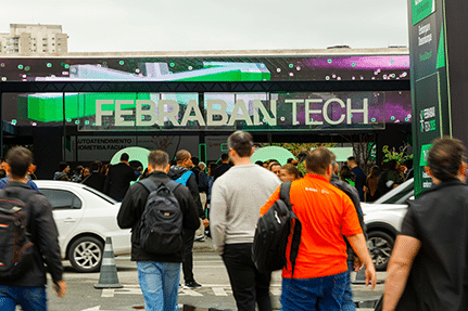 CELCOIN---FEBRABAN-25