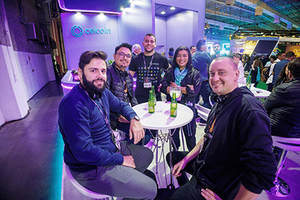 CELCOIN---FEBRABAN-279