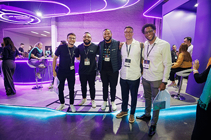 CELCOIN---FEBRABAN-280