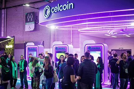 CELCOIN—FEBRABAN-286