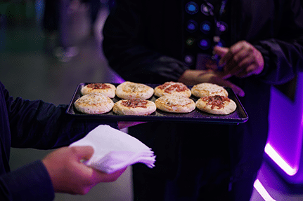 CELCOIN---FEBRABAN-287