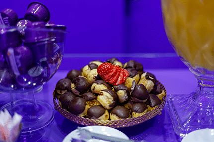 CELCOIN---FEBRABAN-35