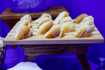 CELCOIN---FEBRABAN-39