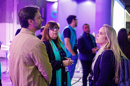 CELCOIN---FEBRABAN-48