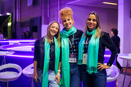 CELCOIN---FEBRABAN-73