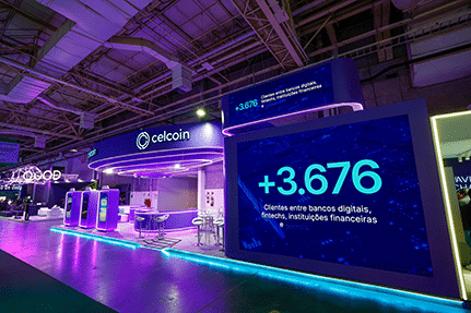 CELCOIN---FEBRABAN-8