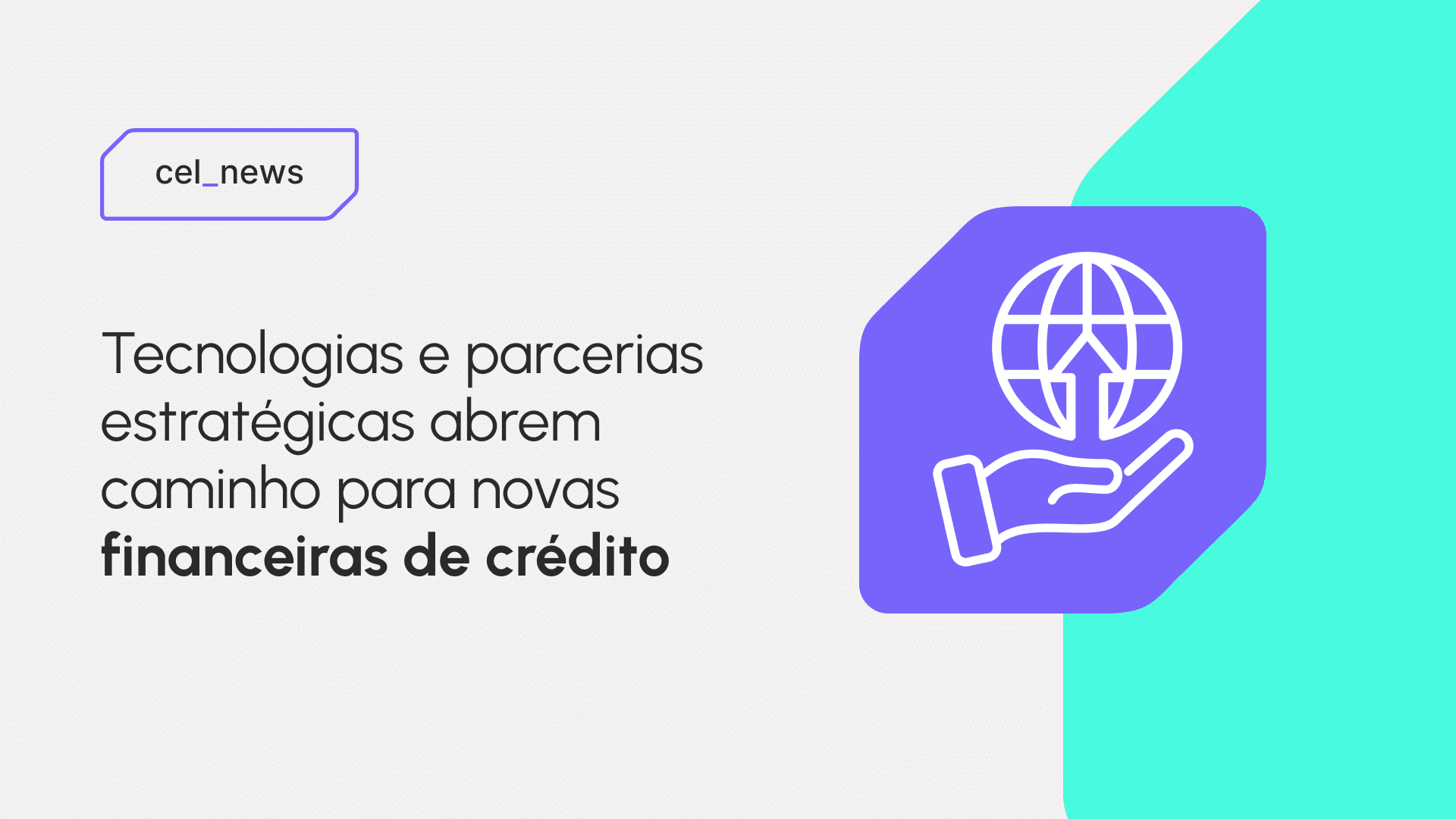 Capa – 1080×1920 (46) (1)