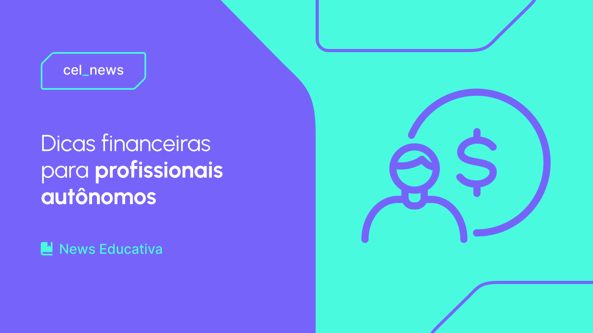 Capa – 1080×1920 (47) (1)