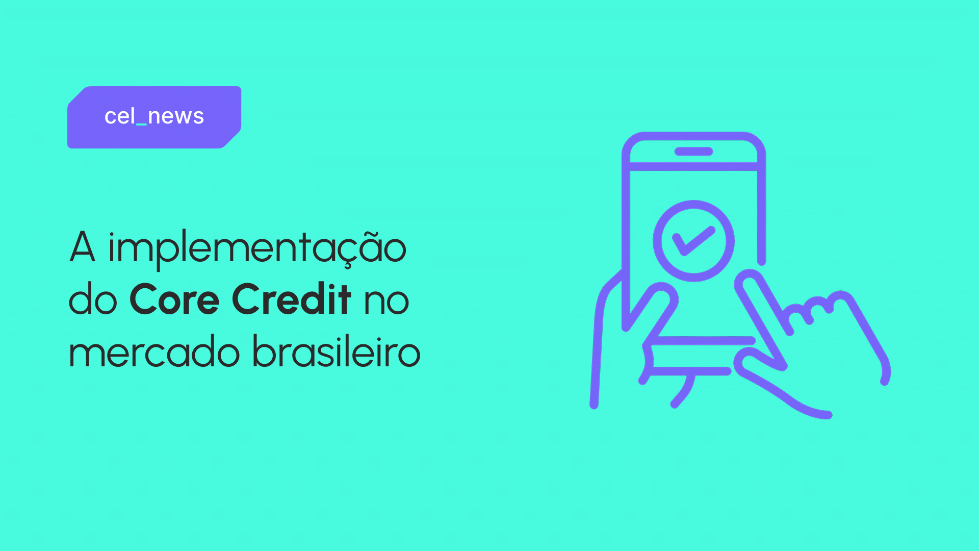 Capa – 1080×1920 (49) (1)